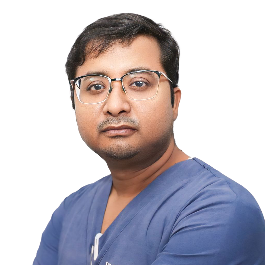 Interventional Cardiology